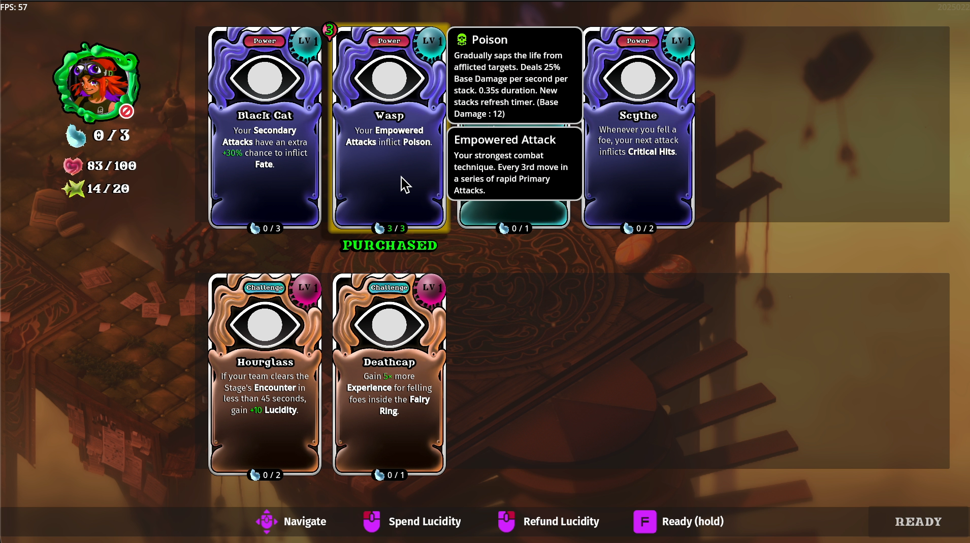 Elsewhere screenshot 1